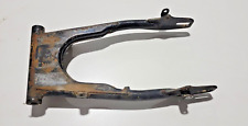Swingarm swing arm for sale  Orem