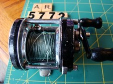 V5772 abu garcia for sale  Springfield