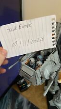 Lego star wars for sale  SHEFFIELD