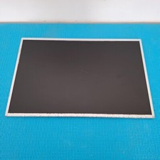Led lcd screen for sale  BOLTON