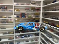 Matra 630 1425 d'occasion  Beaucouzé