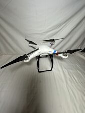 Dji phantom aerial for sale  San Jose
