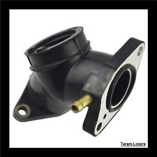 Pipe admission carburateur d'occasion  Rouen-