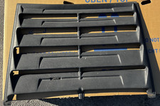 Heckjalousie citroen katzentre gebraucht kaufen  Kolbermoor