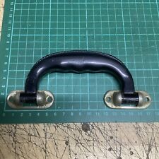 1960 black handle for sale  TOWCESTER