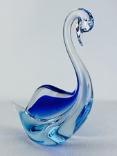 Murano nason statua usato  Sormano