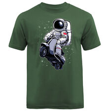 Astronaut scooter funny for sale  Gardena