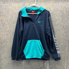 Nike sweater men for sale  USA