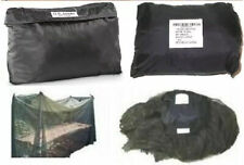 Military army skeeta for sale  Meadville