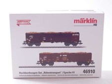 marklin hochbordwagen gebraucht kaufen marklin hochbordwagen gebraucht kaufen Pleinfeld
