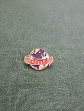 Pin pins pin d'occasion  Expédié en Belgium