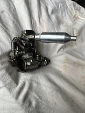 Surpass four stroke for sale  Churchville