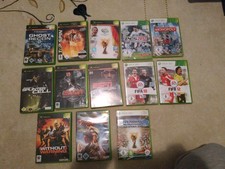 Xbox classic xbox gebraucht kaufen  Berlin