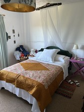 Original vintage comfy for sale  ABERDEEN