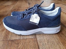 rollingsoft schuhe gebraucht kaufen  Bünde