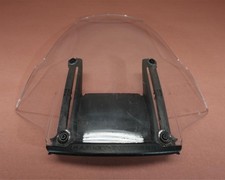2021 2023 harley for sale 2021 2023 harley for sale  Camas