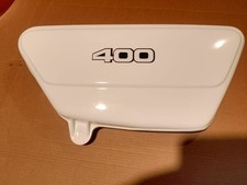 Genuine oem yamaha for sale  BRIGHOUSE