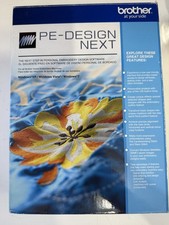pe design software for sale  Franklin
