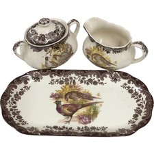 Palissy royal worcester for sale  UK