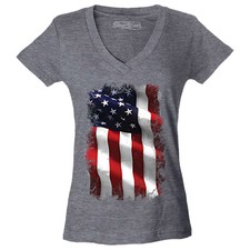 Patriotic american flag for sale  USA
