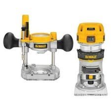 Dewalt dwp611pk compact for sale  Waxahachie