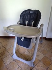 Chicco polly magic usato  Saint Denis