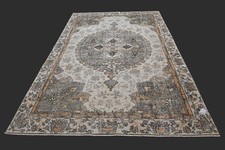 Vintage turkish oushak for sale  USA