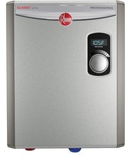 rheem electric water heater for sale rheem electric water heater for sale Murfreesboro