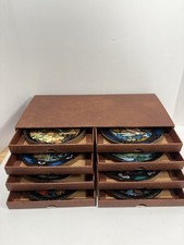 Bradex seasons russian for sale  Union City