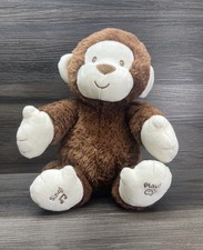 Baby gund clappy for sale  Blue Island