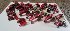Lot ertl case for sale  Fort Wayne