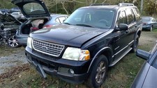 Rear drive shaft for sale  Gaffney