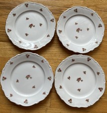 bavaria plate for sale  Mountainside