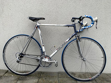 Concorde Aquila Road Bike , używany na sprzedaż  PL