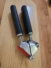 Oxo good grips for sale  Tavares