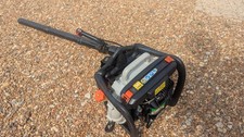 Echo pb6000 back for sale  ROMNEY MARSH
