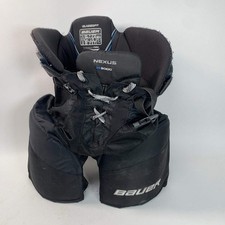 Bauer nexus 9000 for sale  Baltimore