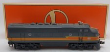 Lionel 18138 gauge for sale  Flowery Branch