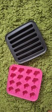 Ikea ice cube for sale  HITCHIN