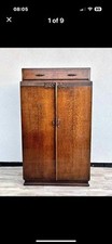 Vintage art deco for sale  BARNARD CASTLE