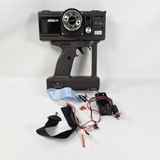 Vtg hitec aristo for sale  Dayton