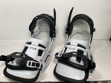 Burton malavita est for sale  Athens