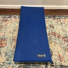 Thermarest litefoam ultra for sale  Harrisburg