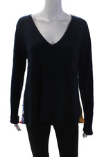 Ecru womens long for sale  Hatboro