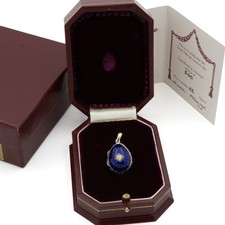 faberge egg for sale  Saint Louis