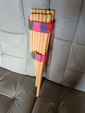 native flute for sale native flute for sale CULLOMPTON