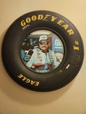 Dale earnhardt goodyear for sale  Chesapeake