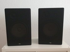 Canton gle 70 gebraucht kaufen  Essen