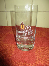 Union pils dortmund gebraucht kaufen Union pils dortmund gebraucht kaufen  Hattersheim