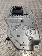 Transporter rear door for sale  NEWRY